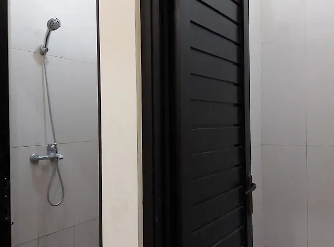 Wisma Nangun Kerti