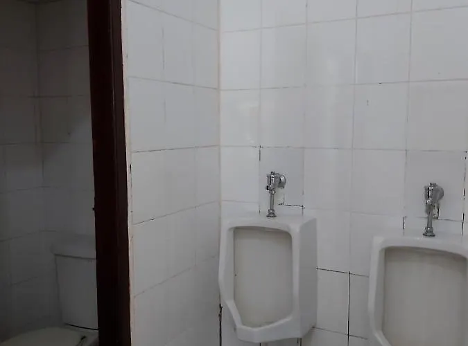 Wisma Nangun Kerti
